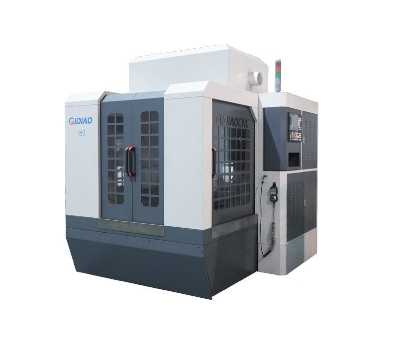 JQD-80數(shù)控雕刻機 JQD-80數(shù)控雕刻機